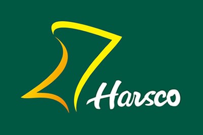 抗击疫情，Z6尊龙“再”行动！